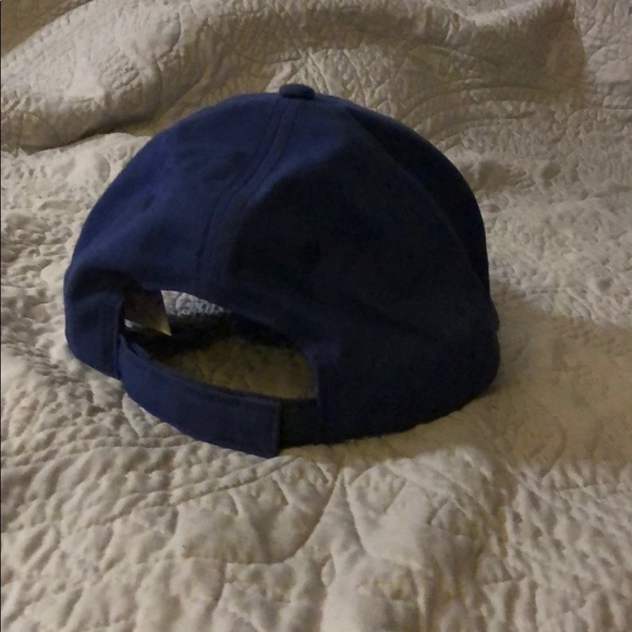 Disney Star Wars Cap *Run in Embroidery* - Picture 2 of 5